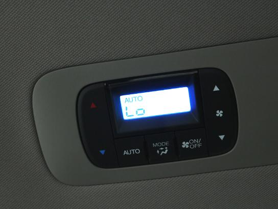 Florida Fine Cars - Used HONDA ODYSSEY 2013 MIAMI EX