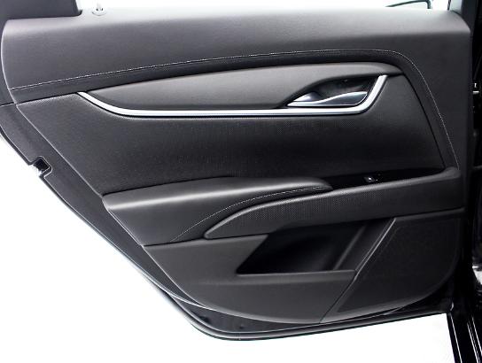 Florida Fine Cars - Used CADILLAC XTS 2013 MIAMI 