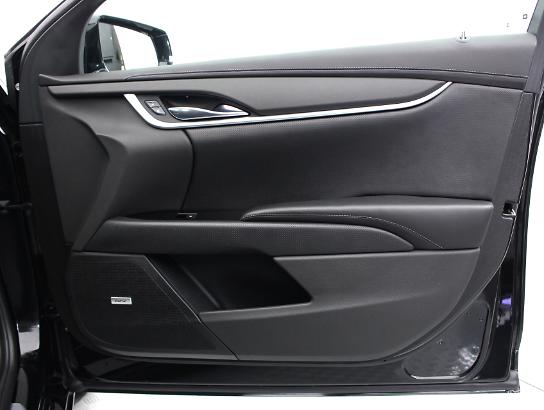 Florida Fine Cars - Used CADILLAC XTS 2013 MIAMI 