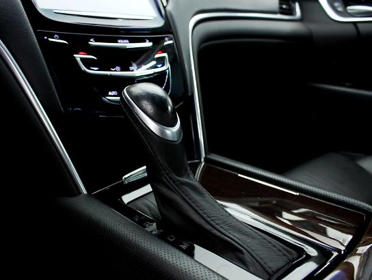 Florida Fine Cars - Used CADILLAC XTS 2013 MIAMI 