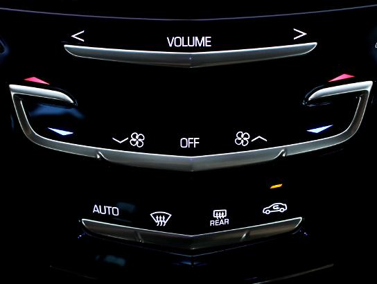 Florida Fine Cars - Used CADILLAC XTS 2013 MIAMI 