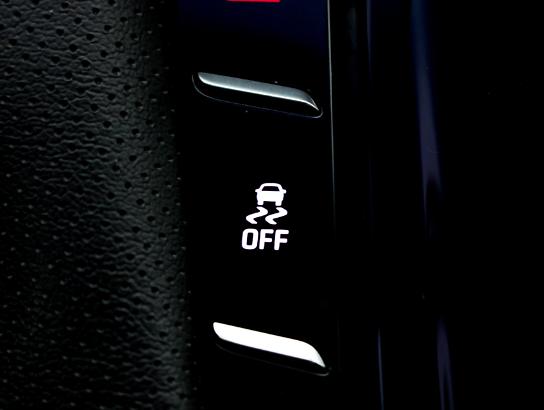 Florida Fine Cars - Used CADILLAC XTS 2013 MIAMI 