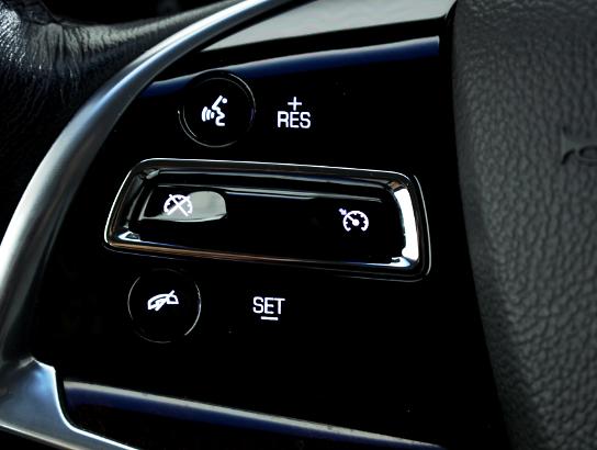 Florida Fine Cars - Used CADILLAC XTS 2013 MIAMI 