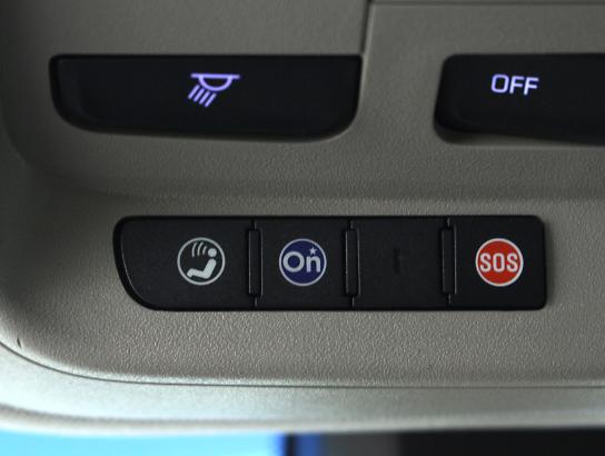 Florida Fine Cars - Used CADILLAC XTS 2013 MIAMI 