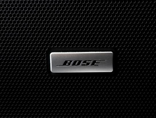 Florida Fine Cars - Used CADILLAC XTS 2013 MIAMI 