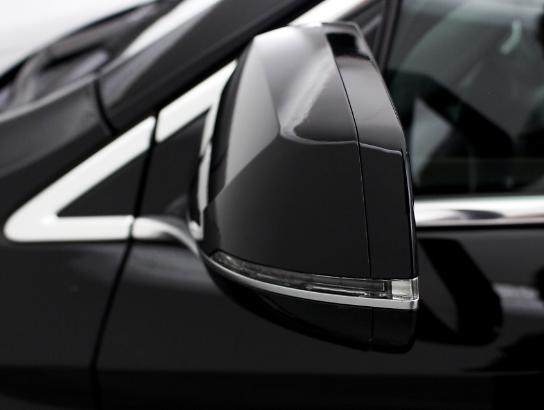 Florida Fine Cars - Used CADILLAC XTS 2013 MIAMI 