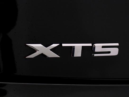 Florida Fine Cars - Used CADILLAC XTS 2013 MIAMI 