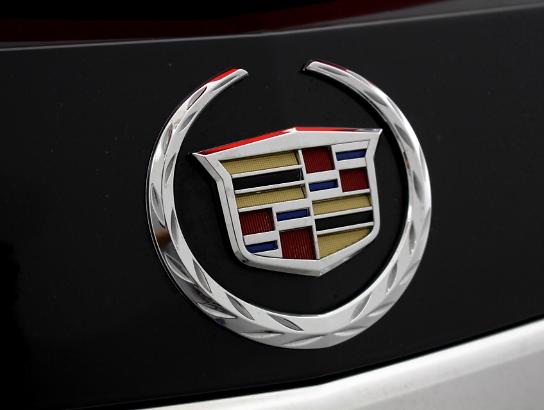 Florida Fine Cars - Used CADILLAC XTS 2013 MIAMI 