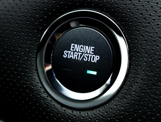 Florida Fine Cars - Used CADILLAC XTS 2013 MIAMI 