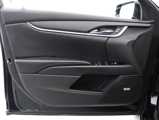 Florida Fine Cars - Used CADILLAC XTS 2013 MIAMI 