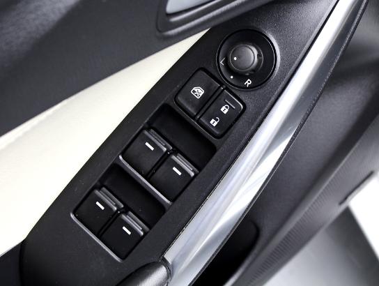 Florida Fine Cars - Used MAZDA MAZDA6 2015 WEST PALM GRAND TOURING