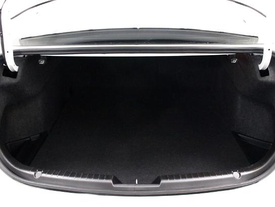 Florida Fine Cars - Used MAZDA MAZDA6 2015 WEST PALM GRAND TOURING