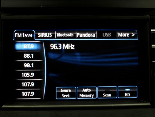 Florida Fine Cars - Used MAZDA MAZDA6 2015 WEST PALM GRAND TOURING