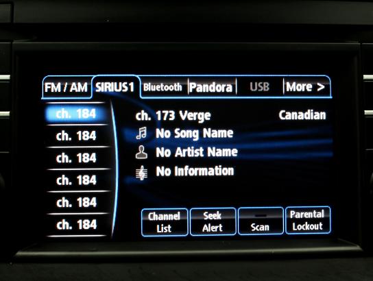 Florida Fine Cars - Used MAZDA MAZDA6 2015 WEST PALM GRAND TOURING