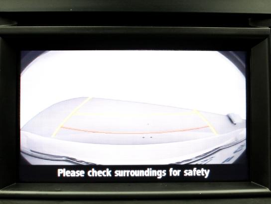 Florida Fine Cars - Used MAZDA MAZDA6 2015 WEST PALM GRAND TOURING