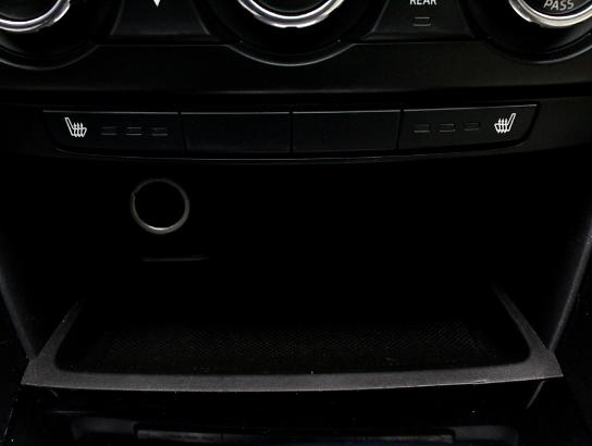 Florida Fine Cars - Used MAZDA MAZDA6 2015 WEST PALM GRAND TOURING