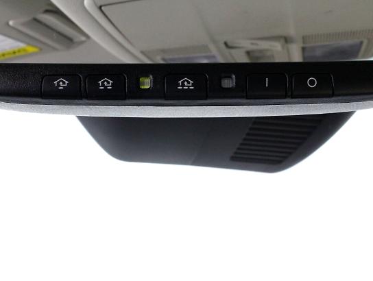 Florida Fine Cars - Used MAZDA MAZDA6 2015 WEST PALM GRAND TOURING