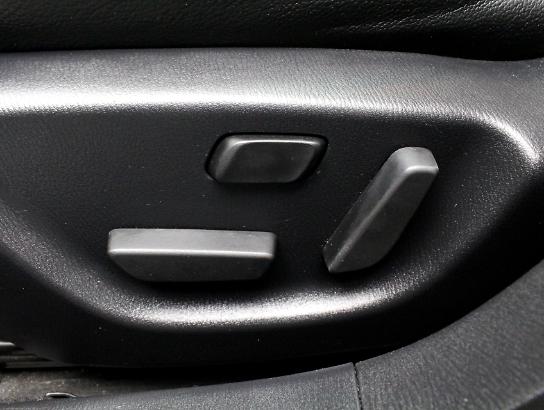 Florida Fine Cars - Used MAZDA MAZDA6 2015 WEST PALM GRAND TOURING