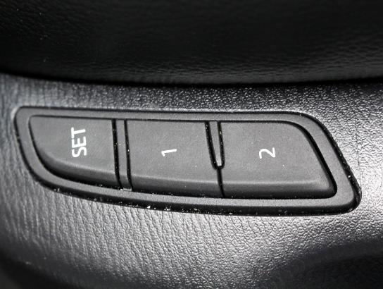 Florida Fine Cars - Used MAZDA MAZDA6 2015 WEST PALM GRAND TOURING