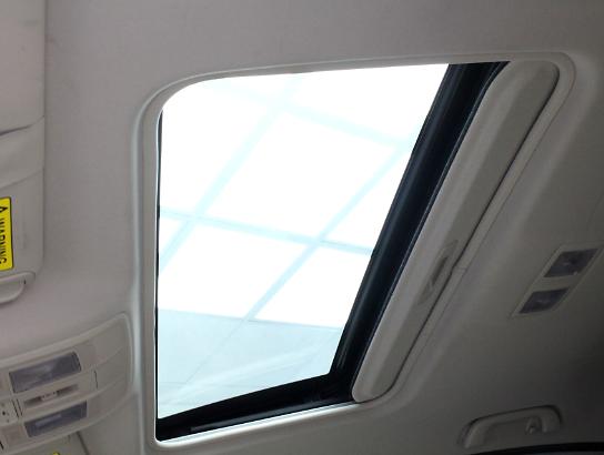 Florida Fine Cars - Used MAZDA MAZDA6 2015 WEST PALM GRAND TOURING