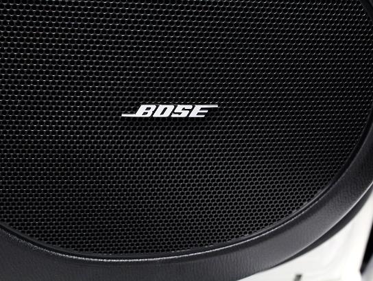 Florida Fine Cars - Used MAZDA MAZDA6 2015 WEST PALM GRAND TOURING