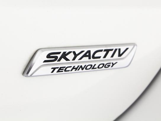 Florida Fine Cars - Used MAZDA MAZDA6 2015 WEST PALM GRAND TOURING