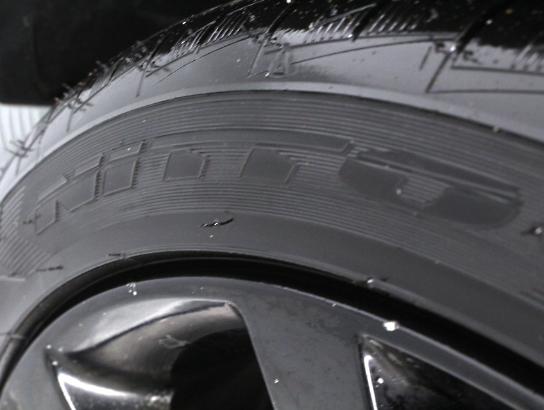 Florida Fine Cars - Used MAZDA MAZDA6 2015 WEST PALM GRAND TOURING