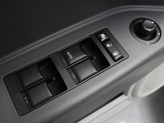 Florida Fine Cars - Used DODGE CALIBER 2007 MIAMI SXT