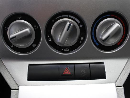 Florida Fine Cars - Used DODGE CALIBER 2007 MIAMI SXT