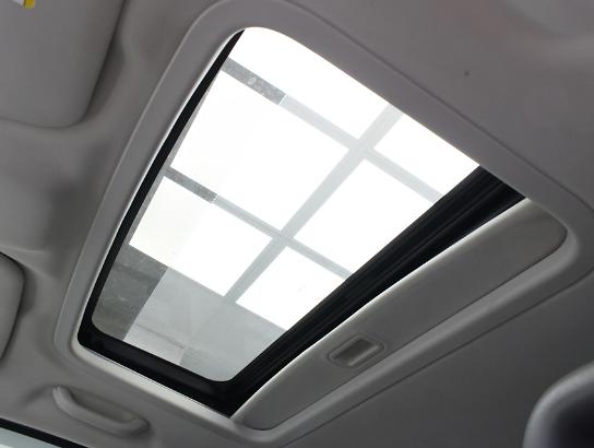 Florida Fine Cars - Used DODGE CALIBER 2007 MIAMI SXT