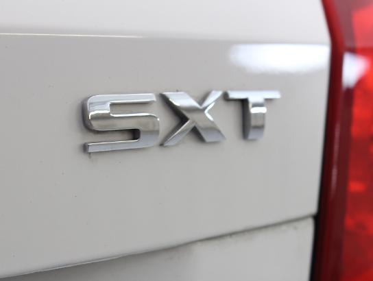 Florida Fine Cars - Used DODGE CALIBER 2007 MIAMI SXT