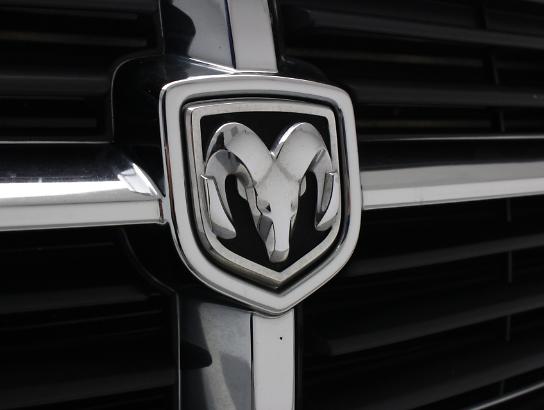 Florida Fine Cars - Used DODGE CALIBER 2007 MIAMI SXT