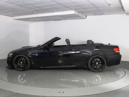 Florida Fine Cars - Used BMW M3 2008 WEST PALM 