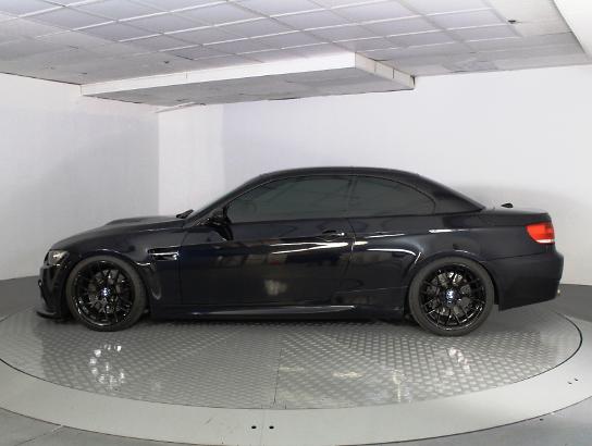 Florida Fine Cars - Used BMW M3 2008 WEST PALM 