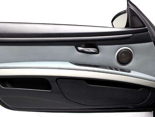 Florida Fine Cars - Used BMW M3 2008 WEST PALM 