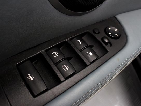 Florida Fine Cars - Used BMW M3 2008 WEST PALM 