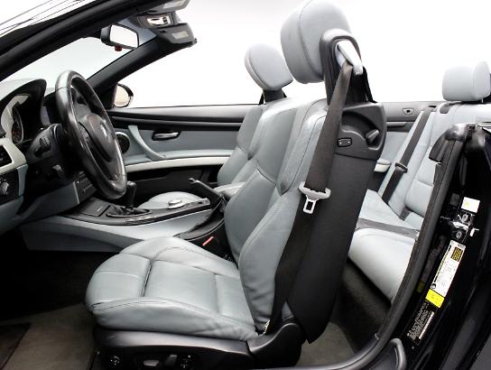 Florida Fine Cars - Used BMW M3 2008 WEST PALM 