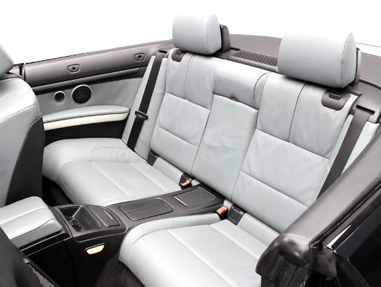 Florida Fine Cars - Used BMW M3 2008 WEST PALM 