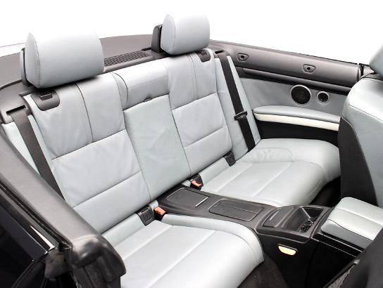 Florida Fine Cars - Used BMW M3 2008 WEST PALM 