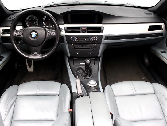 Florida Fine Cars - Used BMW M3 2008 WEST PALM 