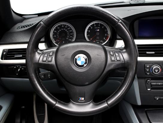 Florida Fine Cars - Used BMW M3 2008 WEST PALM 