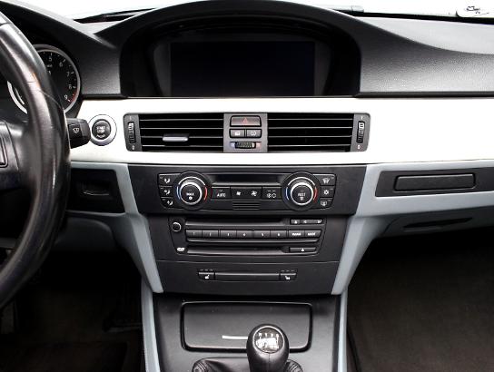 Florida Fine Cars - Used BMW M3 2008 WEST PALM 