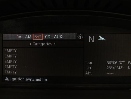 Florida Fine Cars - Used BMW M3 2008 WEST PALM 