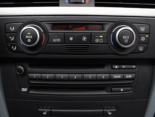 Florida Fine Cars - Used BMW M3 2008 WEST PALM 