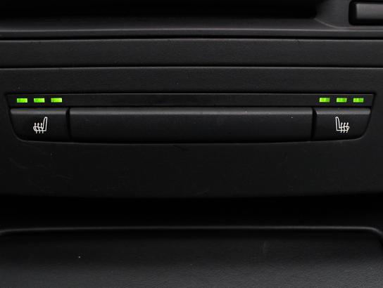 Florida Fine Cars - Used BMW M3 2008 WEST PALM 