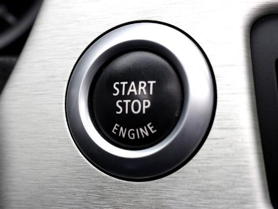 Florida Fine Cars - Used BMW M3 2008 WEST PALM 