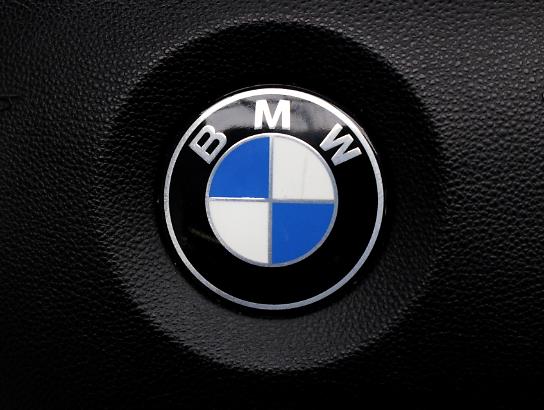 Florida Fine Cars - Used BMW M3 2008 WEST PALM 