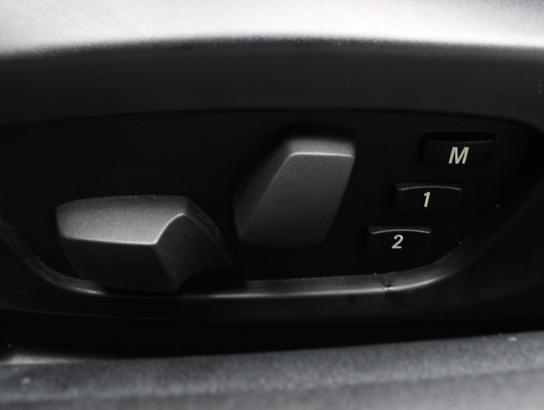 Florida Fine Cars - Used BMW M3 2008 WEST PALM 