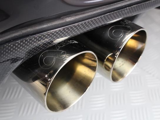 Florida Fine Cars - Used BMW M3 2008 WEST PALM 