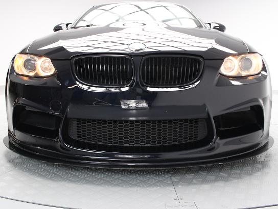 Florida Fine Cars - Used BMW M3 2008 WEST PALM 